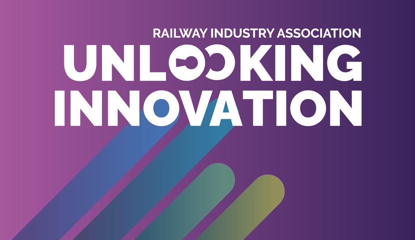 Unlocking Innovation small