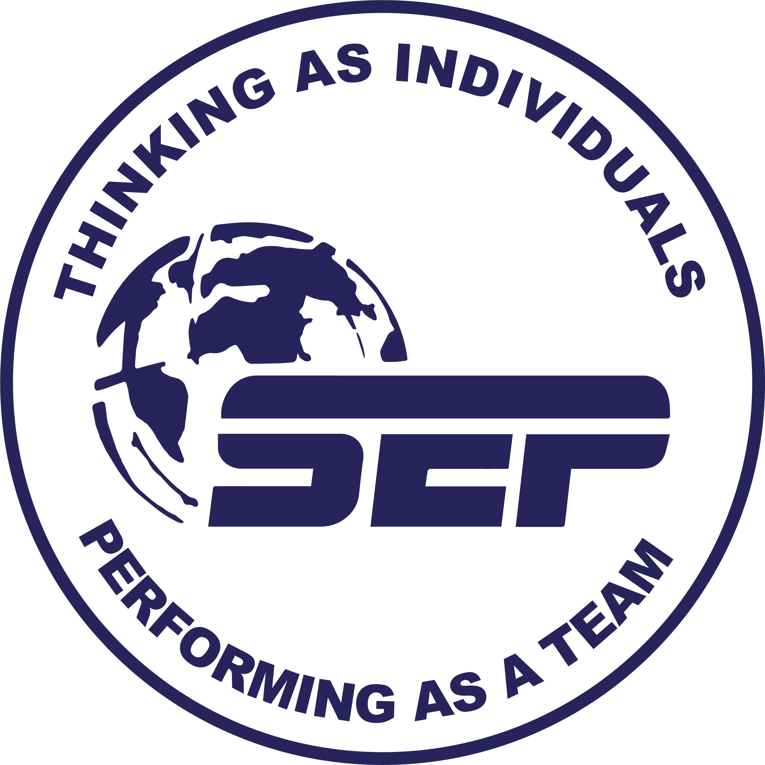 Specialised Engineering Products Ltd