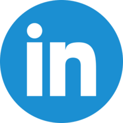 LinkedIn