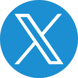 X (formerly Twitter)